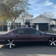 Image for article titled At $12,500, Would You Leap at the Chance to Buy This 1996 Chevy Impala SS